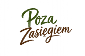 nazwa poza zasiegiem